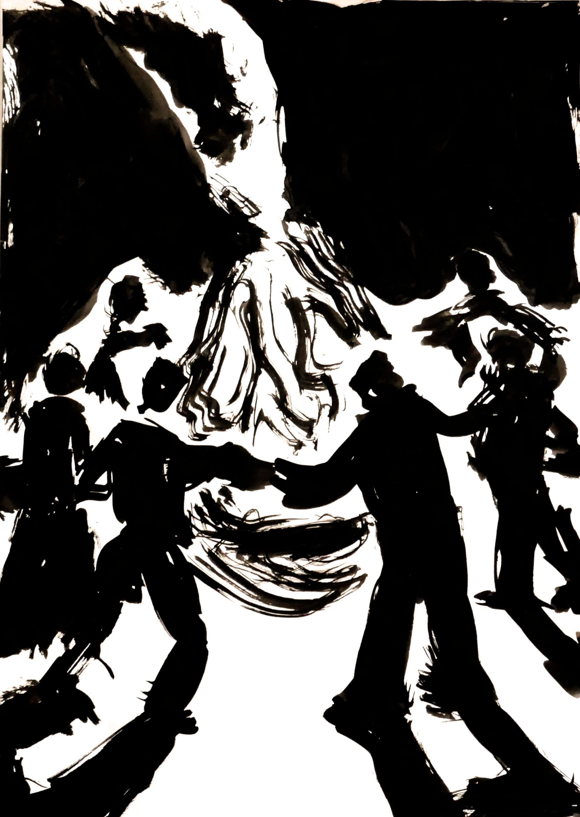 Fire 2