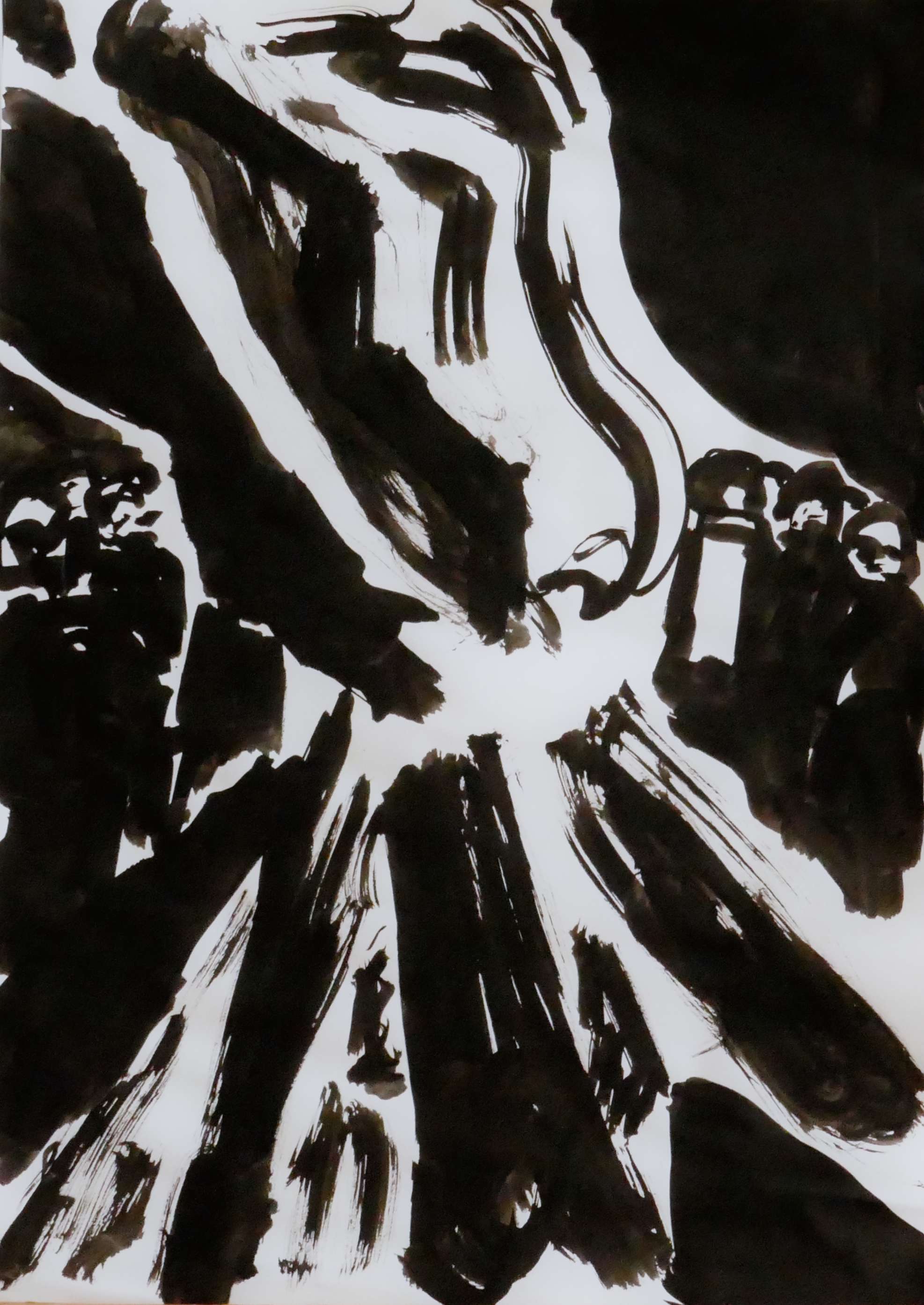 Fire 1