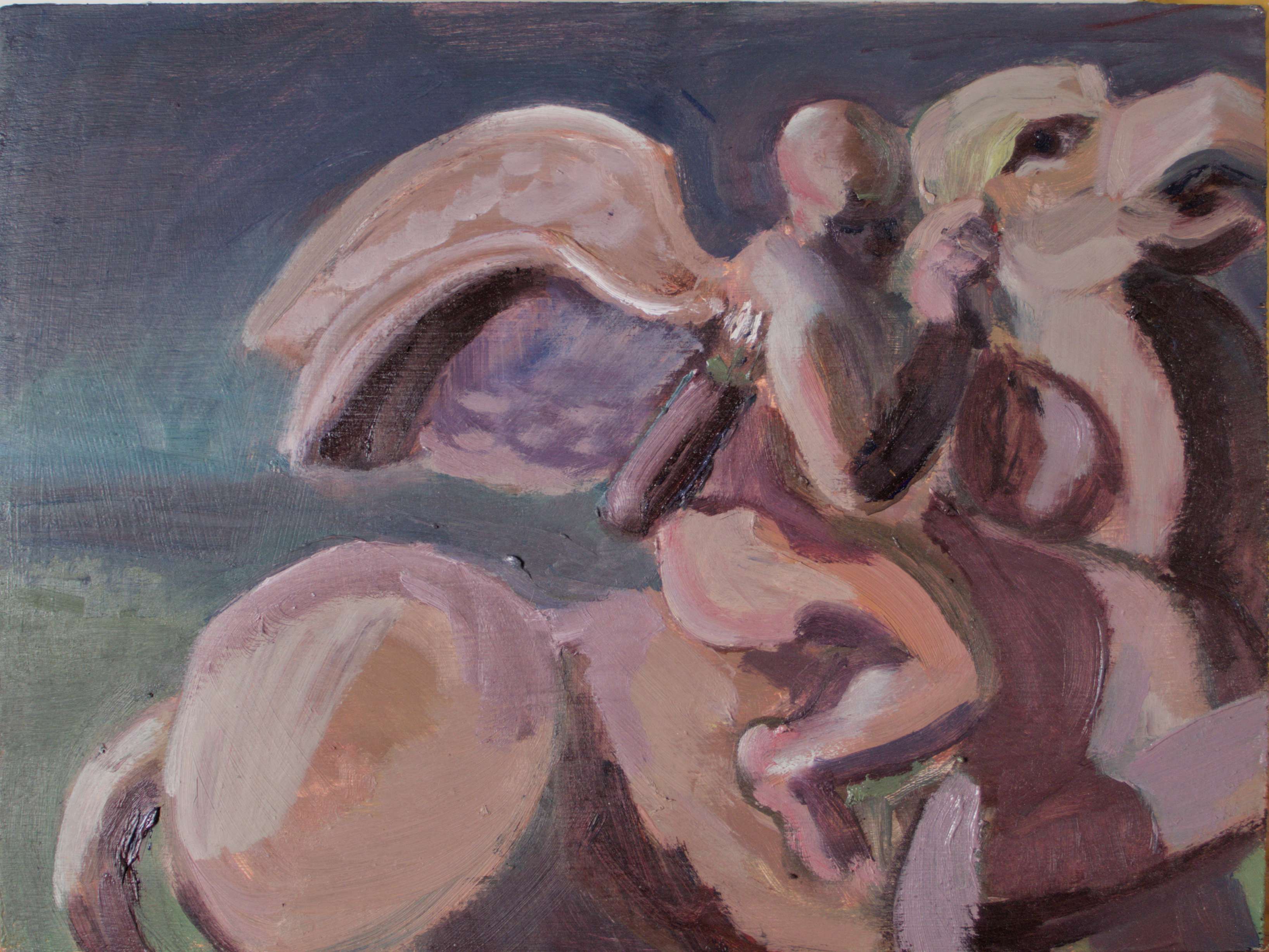 Cherub