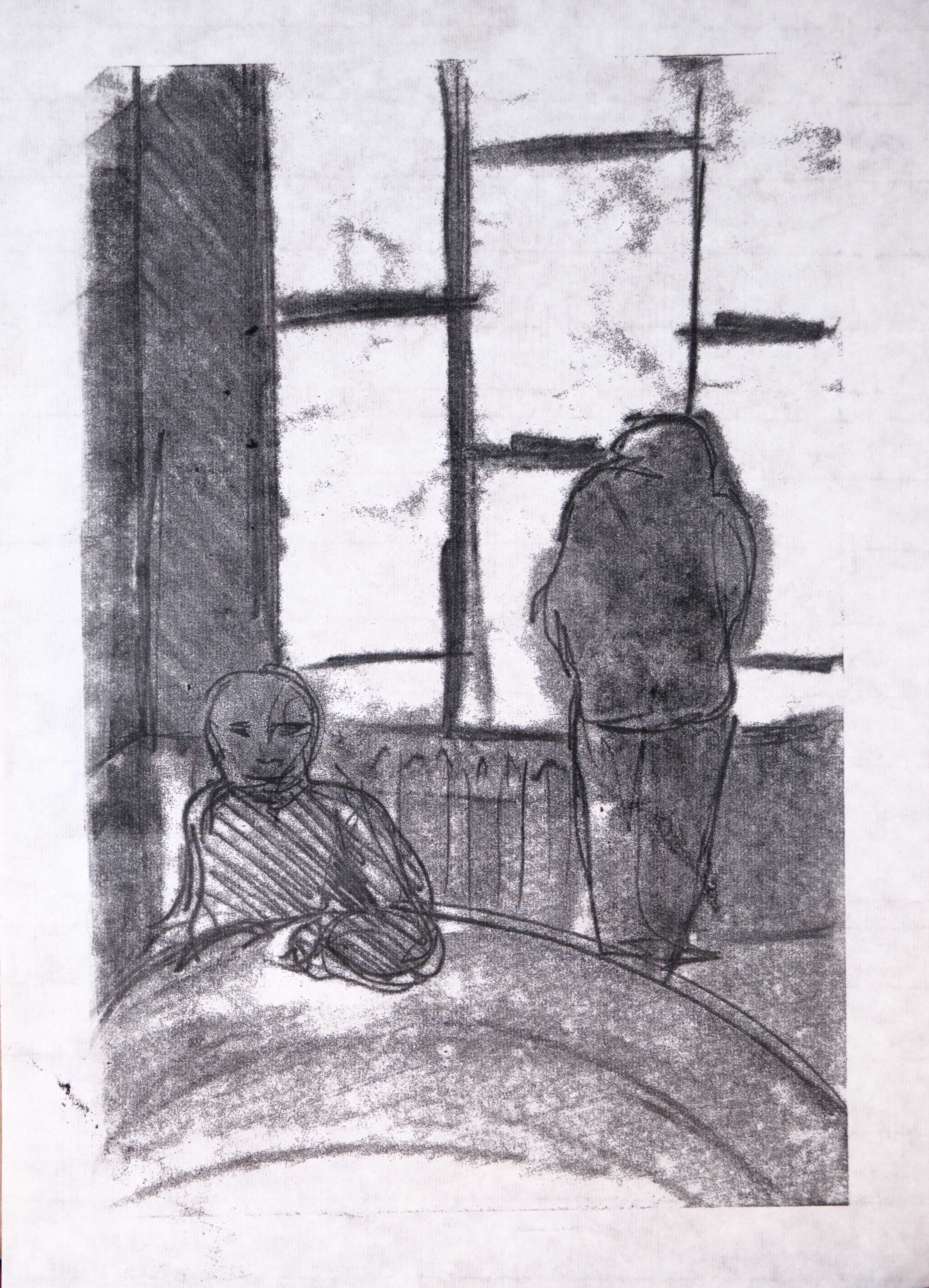 The Conversation